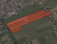 Portengen, 3628EE Kockengen