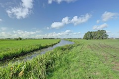 Te koop: Portengen, 3628EE Kockengen