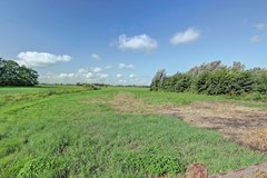 Te koop: Portengen, 3628EE Kockengen