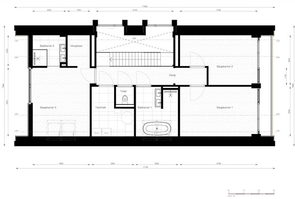 Steekterweg 15A, 2407 BD Alphen aan den Rijn - Scherm­afbeelding 2026-01-22 om 16.15.35.png