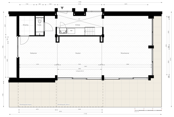 Steekterweg 15C, 2407 BD Alphen aan den Rijn - Scherm­afbeelding 2026-01-22 om 16.15.24.png