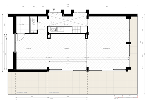 Steekterweg 15D, 2407 BD Alphen aan den Rijn - Scherm­afbeelding 2026-01-22 om 16.19.14.png