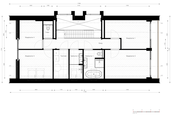 Steekterweg 15D, 2407 BD Alphen aan den Rijn - Scherm­afbeelding 2026-01-22 om 16.19.32.png