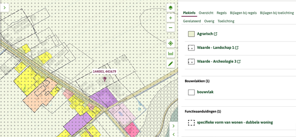 Steekterweg 15E, 2407 BD Alphen aan den Rijn - Scherm­afbeelding 2026-01-21 om 21.53.09.png