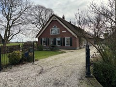 Breeveld 14, 3445BB Woerden