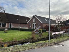 Nieuw in verkoop:Breeveld 14, 3445 BB Woerden - Foto
