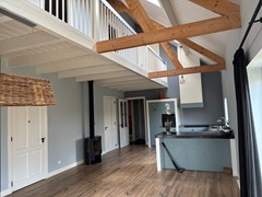 Nieuw in verkoop:Breeveld 14, 3445 BB Woerden - Foto