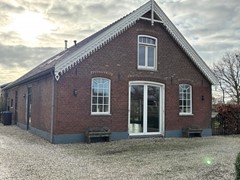 Nieuw in verkoop:Breeveld 14, 3445 BB Woerden - Foto