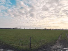 Grond breeveld 14.jpg