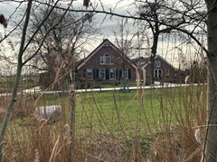 Nieuw in verkoop:Breeveld 14, 3445 BB Woerden - Foto