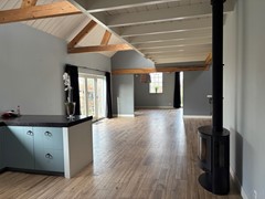 Nieuw in verkoop:Breeveld 14, 3445 BB Woerden - Foto