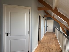 Nieuw in verkoop:Breeveld 14, 3445 BB Woerden - Foto