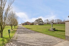 Papekopperdijk 23, 3464HT Papekop