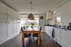 Nieuw in verkoop:Papekopperdijk 23, 3464 HT Papekop - Foto