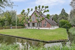Noordzijde 14, 2411RA Bodegraven