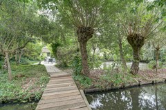 097_BODEGRAVEN_2411_RA_Noordzijde_14.jpg