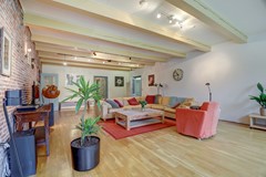 018_BODEGRAVEN_2411_RA_Noordzijde_14.jpg