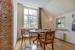 026_BODEGRAVEN_2411_RA_Noordzijde_14.jpg