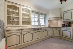 020_BODEGRAVEN_2411_RA_Noordzijde_14.jpg