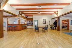 034_BODEGRAVEN_2411_RA_Noordzijde_14.jpg
