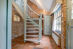 037_BODEGRAVEN_2411_RA_Noordzijde_14.jpg