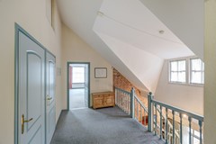 038_BODEGRAVEN_2411_RA_Noordzijde_14.jpg