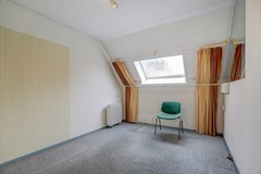049_BODEGRAVEN_2411_RA_Noordzijde_14.jpg