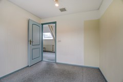 050_BODEGRAVEN_2411_RA_Noordzijde_14.jpg