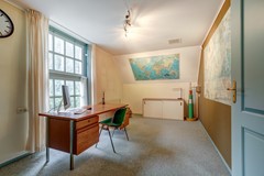 051_BODEGRAVEN_2411_RA_Noordzijde_14.jpg