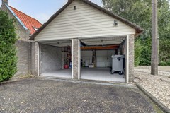 072_BODEGRAVEN_2411_RA_Noordzijde_14.jpg