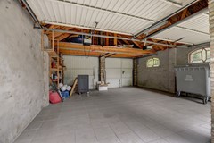071_BODEGRAVEN_2411_RA_Noordzijde_14.jpg