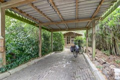 073_BODEGRAVEN_2411_RA_Noordzijde_14.jpg