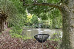 092_BODEGRAVEN_2411_RA_Noordzijde_14.jpg