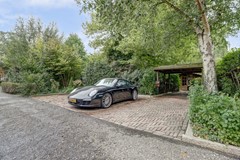 083_BODEGRAVEN_2411_RA_Noordzijde_14.jpg