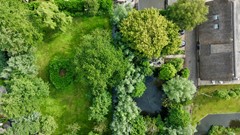 dji_20260616093330_0027_d.jpeg