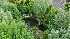 dji_20260616114415_0105_d.jpeg