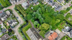 dji_20260616094446_0041_d.jpeg