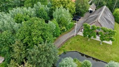 dji_20260616095025_0058_d.jpeg
