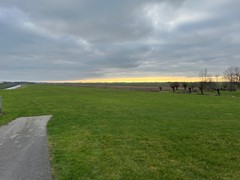 Verkocht:Vriezekoop Zuid, 2451 Leimuiden - Foto