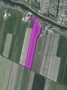 situatieschets.png
