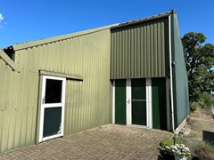 Verkocht:Langeraarseweg 97, 2461 Ter Aar - Foto
