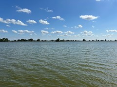 Verkocht:Langeraarseweg 97, 2461 Ter Aar - Foto