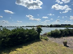 zomerhuis 2.jpeg