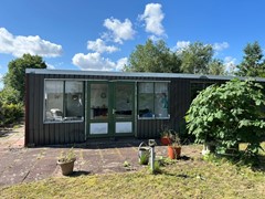 zomerhuis 1.jpeg