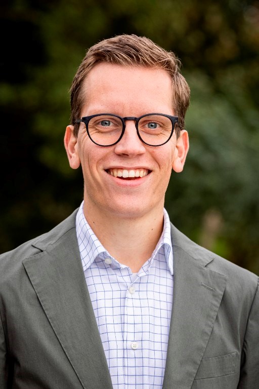      Pieter Doelman