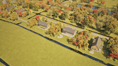 In verkoop:Steekterweg, 2407 BD, Alphen aan den Rijn - Foto