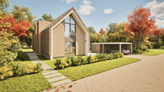 Foto - 1245BB05-IP003 Landgoed Hooge Steekt.png