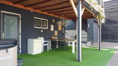 Koop:Laagerfseweg 2, 3931 PE Woudenberg - Foto