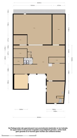Laagerfseweg 2, 3931 PE Woudenberg - https://venumfilestore.blob.core.windows.net/pub/e1a27e94/b830/4edc/b50d/dcde57b31526/1656381.jpg