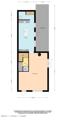 Laagerfseweg 2, 3931 PE Woudenberg - https://venumfilestore.blob.core.windows.net/pub/0f1d3adb/001e/4f88/99c0/dbc6f26bae09/1656383.jpg